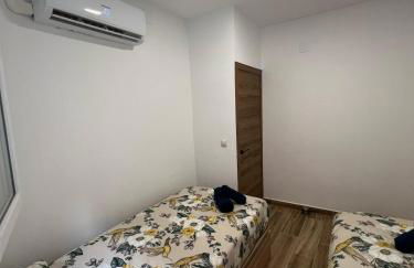 Modern apartment Barcelona - Foto 41