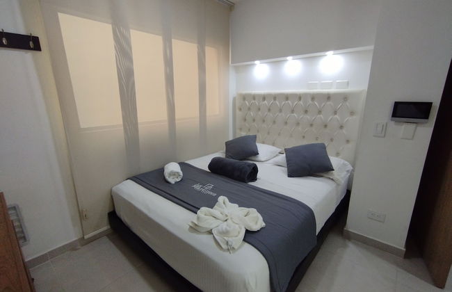 La Martinera Avenida San José - Photo 44