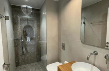 MARAVILLA SUITES - Foto 7