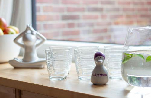 Heideträume Appartements - Foto 32