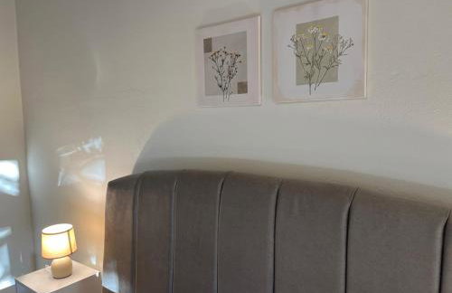 Anabelis studios & apartments - Foto 24