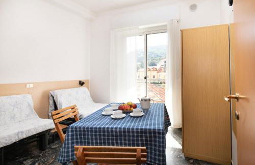 Residence San Francisco - Foto 34