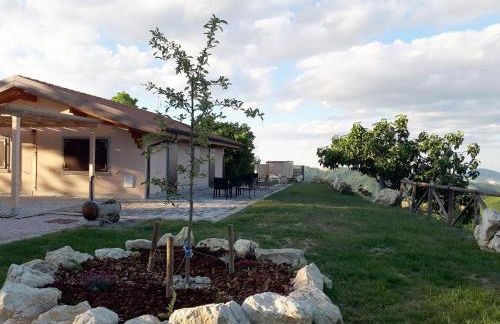 Agriturismo Il Pagliaio - Foto 4