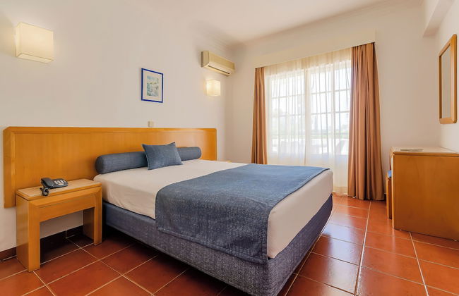 TURIM Estrela do Vau Hotel - Foto 11