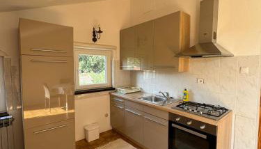 Apartmani Fulvia - Foto 3