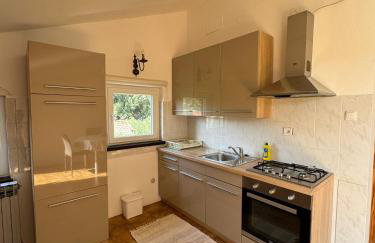 Apartmani Fulvia - Foto 3