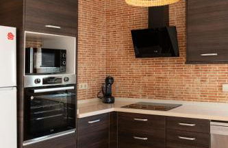 Casa Familiar Don Algodon con Vistas al Mar - Photo 13