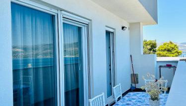 Apartment Rovci 2 - Photo 5