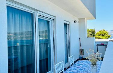 Apartment Rovci 2 - Photo 5