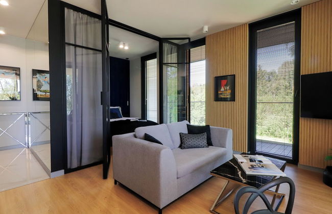 Apartamenty Olimpijska by Elite4Rent - Foto 9