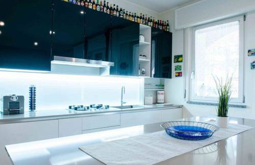 [near Orio center]2BR The quiet and relaxing house - Foto 40