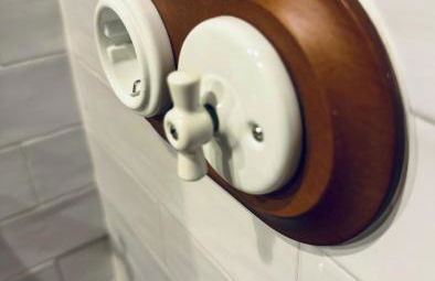 La Comarca de Vératton - Photo 57