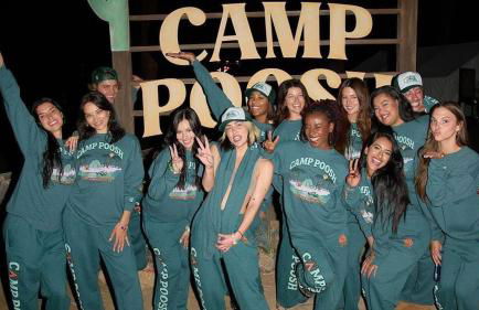 40-acre Estate, Priv Lake, Tennis, Golf Green, Soccer Buena Vista by Avantstay - Foto 141