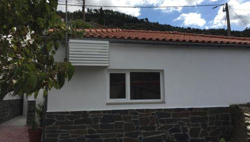 Studio Bibi - Foto 5