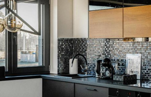 Dom Z Widokiem Na Snieznik - Foto 4