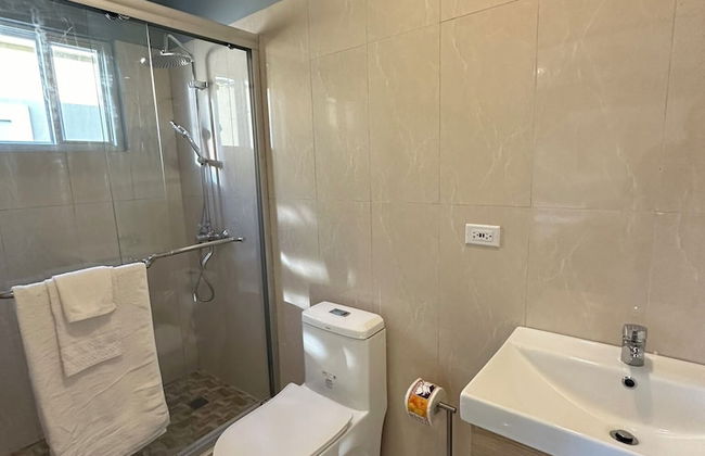 Palm BlossomJA Beach - Foto 11