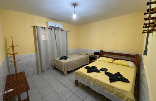 Casa de praia DM - Foto 26