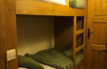 L'Ekrin des Arcs - Arc 1950 Le Village - Duplex 6-8 pers - Photo 20