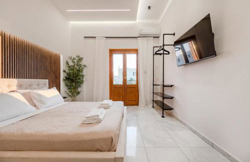 Golden Sand Beach Villa - Photo 24