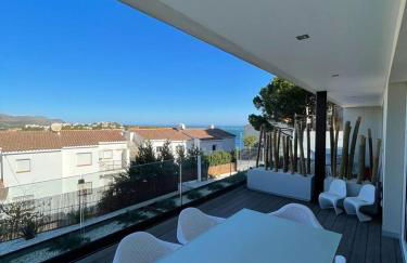 L'ARMONIA entre la Farella i Cau del LLOP - Foto 26