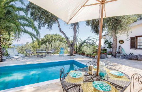 Casa Stranges - Foto 9