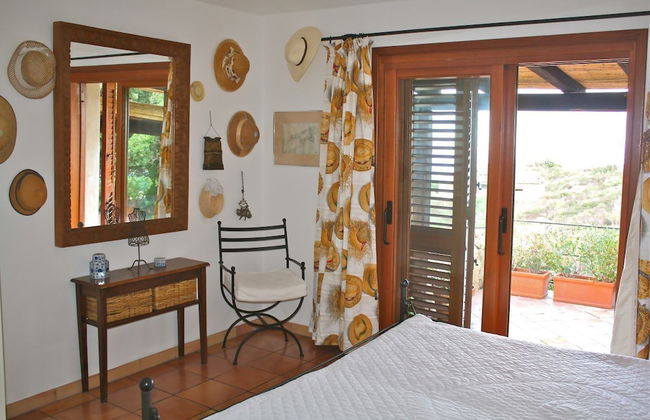 Villa Albatros - Foto 5