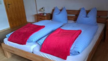 Ferienwohnung Gipfelstürmer - Foto 3