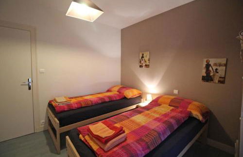 Le pecheur - Foto 17