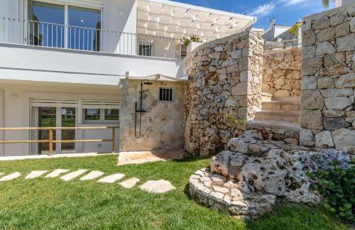 Ville Palà Luxury - Castro by HDSalento - Foto 16