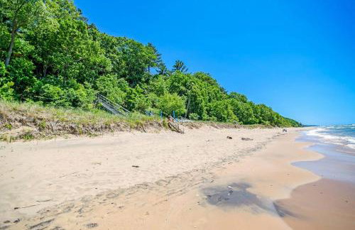 Jacobia Lakefront Retreat - Photo 33