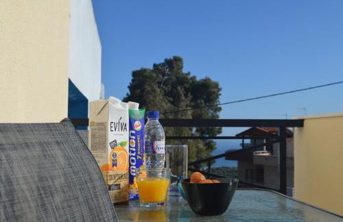 Not a Villa - Foto 1