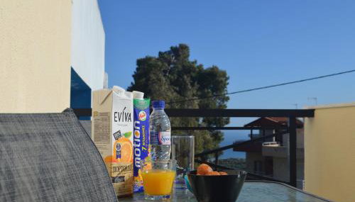 Not a Villa - Foto 1