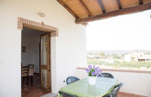 Appartamenti Torre di Barì - Foto 37