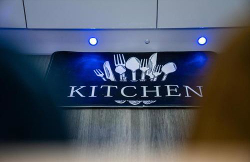 Annex, 2 Bed, Sleeps 4, Parking - Foto 30