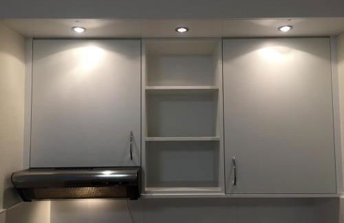 City Center Apartment - Foto 9