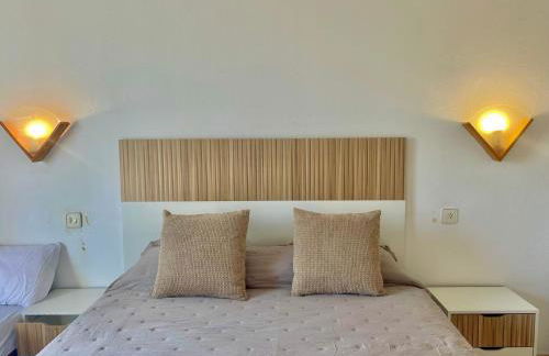 Sa Caleta Apartamento con piscina junto a la playa - Foto 34