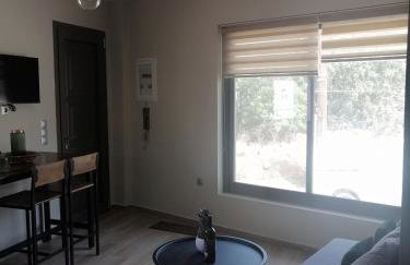 Harmony Superior Suite Apartment - Foto 9