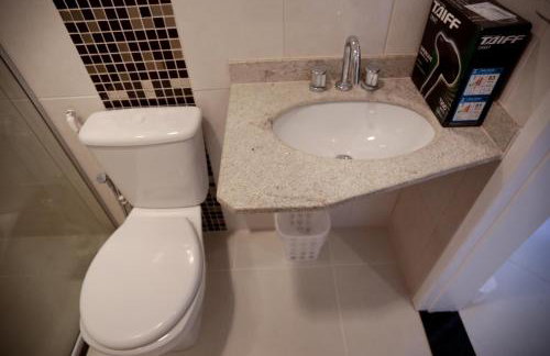 Flats Martinez - Foto 17