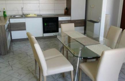 Apartments Dragica - Foto 73