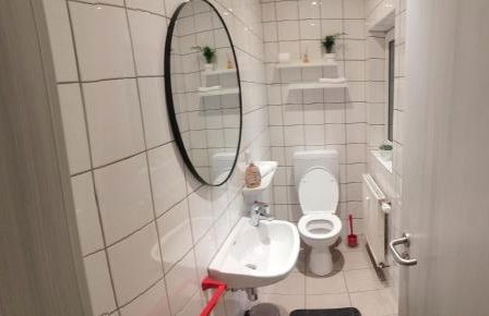 Ecke's Apartment - Foto 4