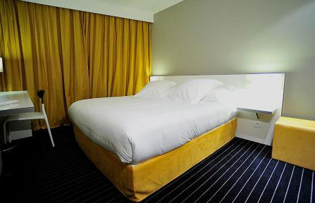 B&B Home Lyon Centre Berthelot - Foto 57