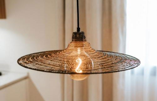 Dock 1 Suites - Foto 16