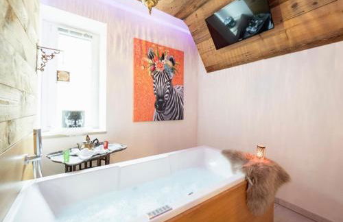 Relax-Bollendorf - Foto 14