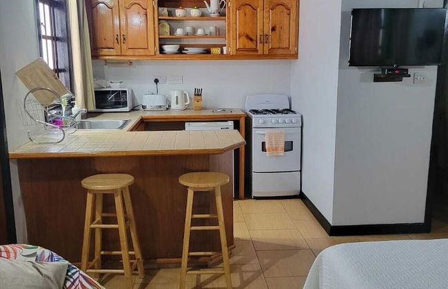 Samfi Gardens - Foto 28