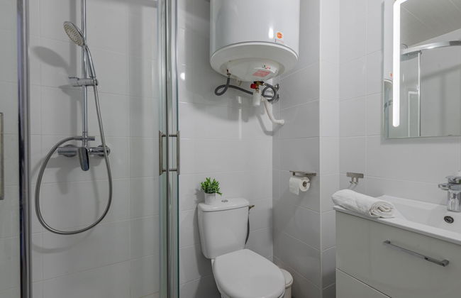 Les Cyclades - Foto 23