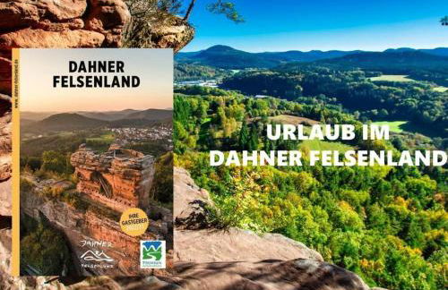 Holiday home Korn am Bärensteig - Foto 41