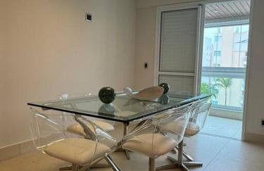 Riviera de São Lourenço - Foto 45