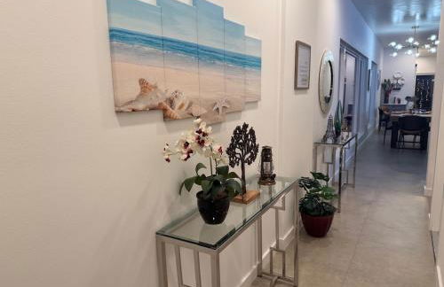 3BR lovely Townhouse in McAllen - Foto 23