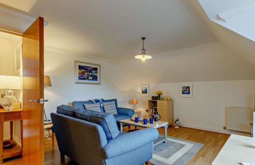 1 Bed in Carlyon Bay oc-00293 - Foto 10