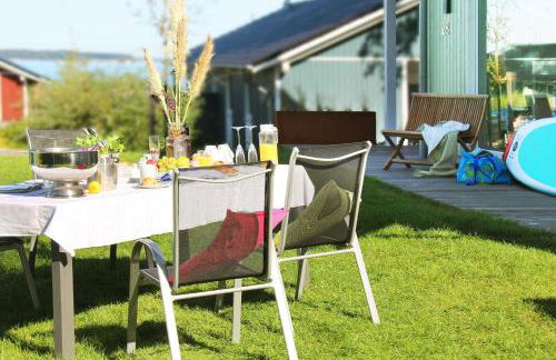 Ferienhaus Vejle - Foto 39